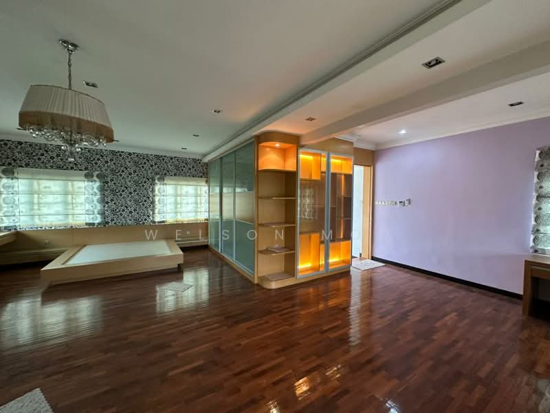 Bungalow for Sale in Kemensah Heights (Ulu Kelang) - Welson Moo - Bedroom - PropertyGuru.com.my