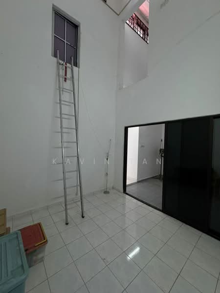 Taman Flora Heights untuk Untuk Dijual - RM 388,000, Apr 2026 - Interior - PropertyGuru.com.my