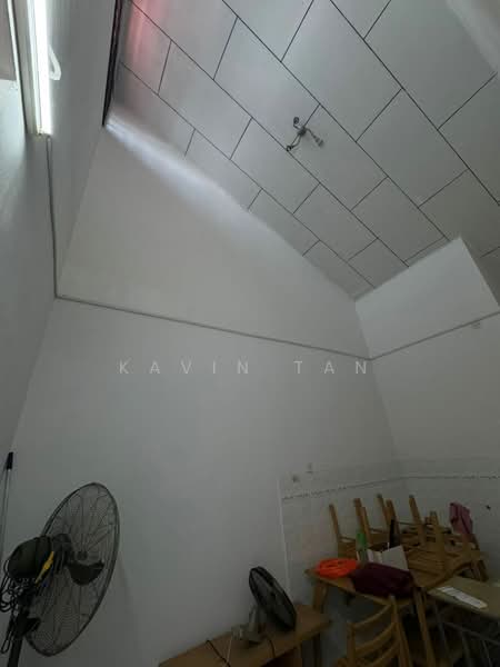 Taman Flora Heights untuk Untuk Dijual - RM 388,000, Apr 2026 - Interior - PropertyGuru.com.my