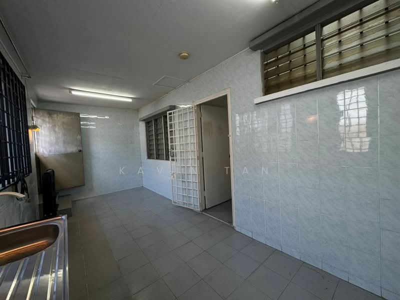 Taman Flora Heights untuk Untuk Dijual - RM 388,000, Apr 2026 - PropertyGuru.com.my