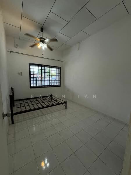 Taman Flora Heights untuk Untuk Dijual - RM 388,000, Apr 2026 - PropertyGuru.com.my