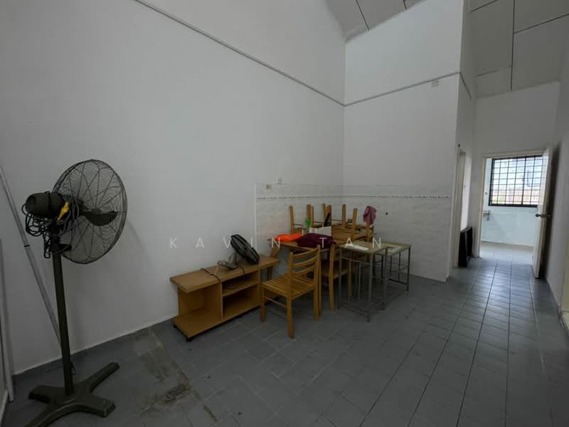 Taman Flora Heights untuk Untuk Dijual - RM 388,000, Apr 2026 - PropertyGuru.com.my