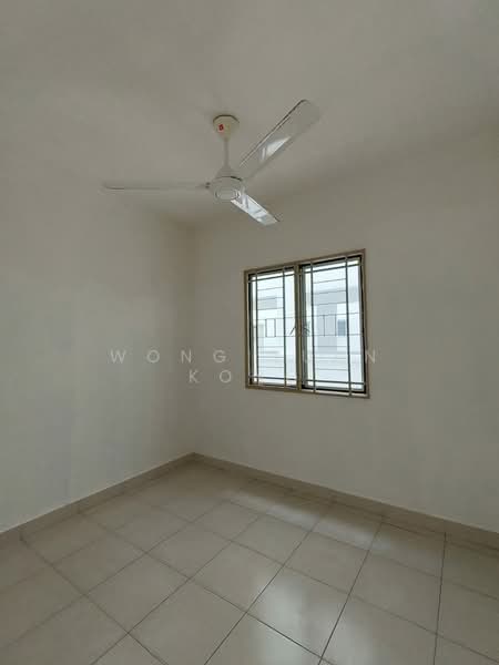 Seri Baiduri untuk Untuk Disewa - RM 1,200 /bulan, Apr 2026 - Interior - PropertyGuru.com.my