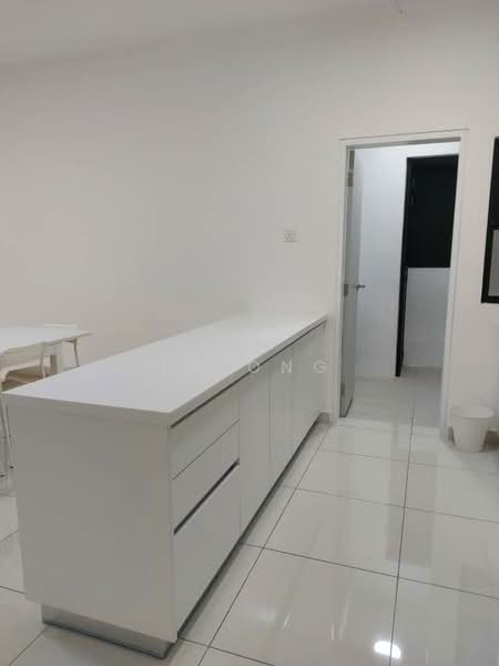 Condominium for Sale at Vertu Resort - TG Ong - Interior - PropertyGuru.com.my