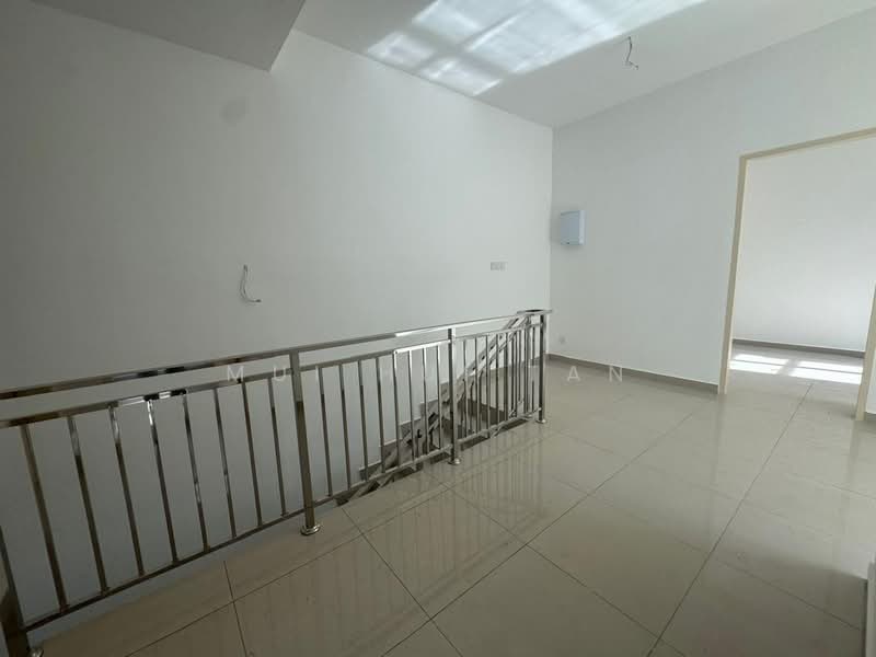 AUSTIN MUTIARA untuk Untuk Disewa - RM 3,800 /bulan, Apr 2026 - Interior - PropertyGuru.com.my