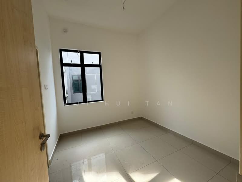 AUSTIN MUTIARA untuk Untuk Disewa - RM 3,800 /bulan, Apr 2026 - Interior - PropertyGuru.com.my