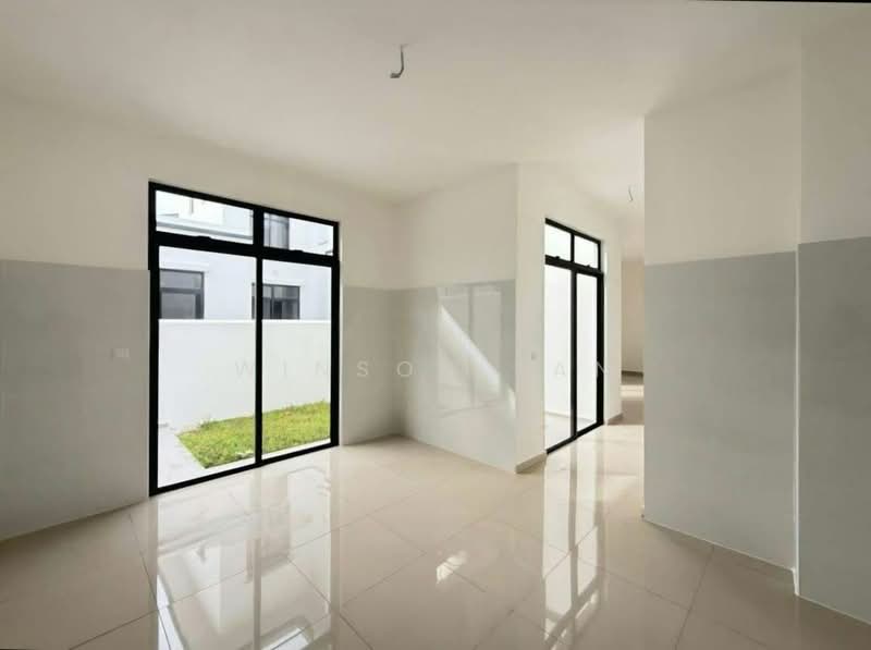 Cluster House for Sale in Eco Botanic 2 (Iskandar Puteri (Nusajaya)) - Winson Tan - Interior - PropertyGuru.com.my