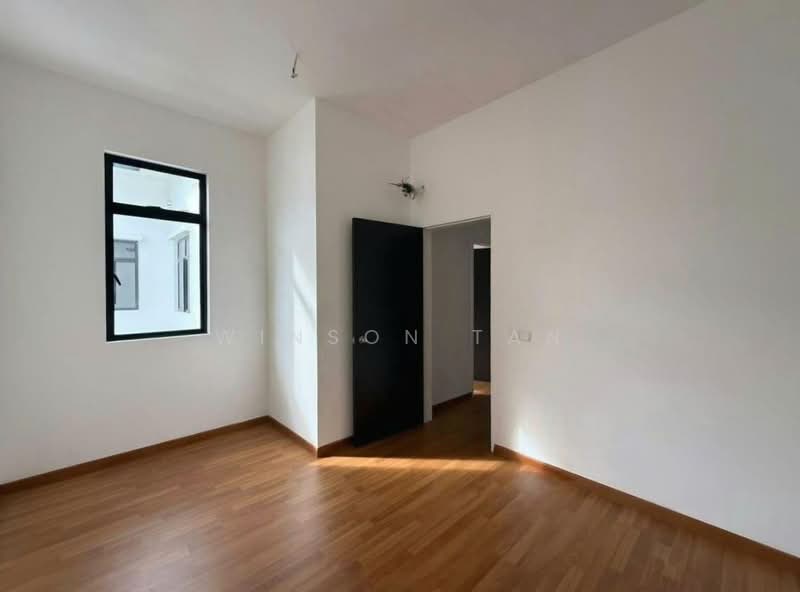 Cluster House for Sale in Eco Botanic 2 (Iskandar Puteri (Nusajaya)) - Winson Tan - PropertyGuru.com.my