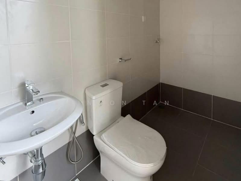 Cluster House for Sale in Eco Botanic 2 (Iskandar Puteri (Nusajaya)) - Winson Tan - PropertyGuru.com.my