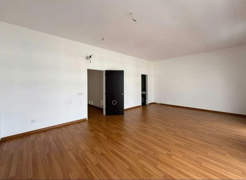 Cluster House for Sale in Eco Botanic 2 (Iskandar Puteri (Nusajaya)) - Winson Tan - PropertyGuru.com.my