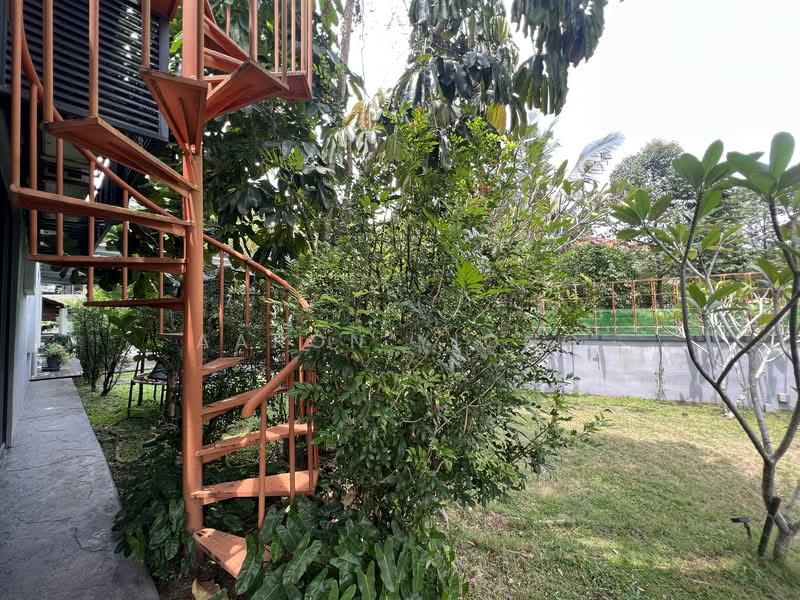 Bungalow for Sale in Country Heights (Kajang) - Aaron Yiong - Exterior - PropertyGuru.com.my
