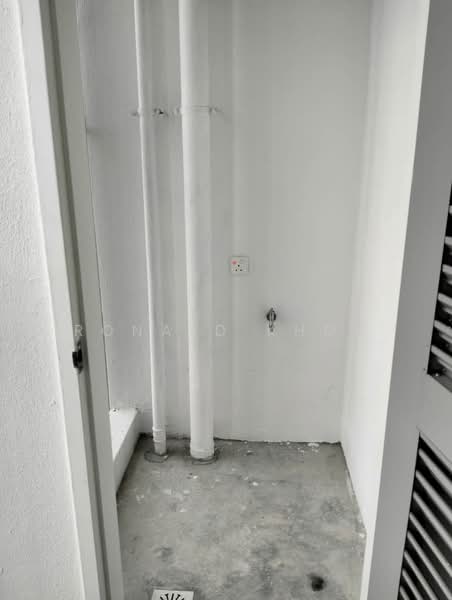 Service Residence for Sale at Dorsett Waterfront Subang - Ronald Khoo - Interior - PropertyGuru.com.my