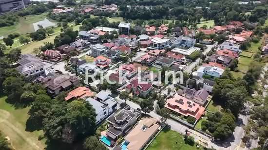 Rumah Banglo untuk Dijual di Tropicana (Selangor) - Rick Lum - PropertyGuru.com.my
