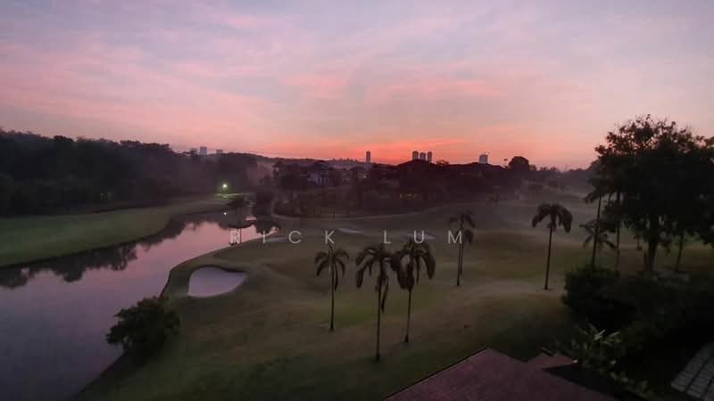 Rumah Banglo untuk Dijual di Tropicana (Selangor) - Rick Lum - Exterior - PropertyGuru.com.my