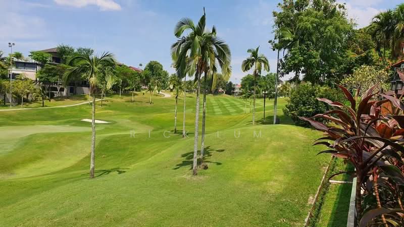 Rumah Banglo untuk Dijual di Tropicana (Selangor) - Rick Lum - Exterior - PropertyGuru.com.my