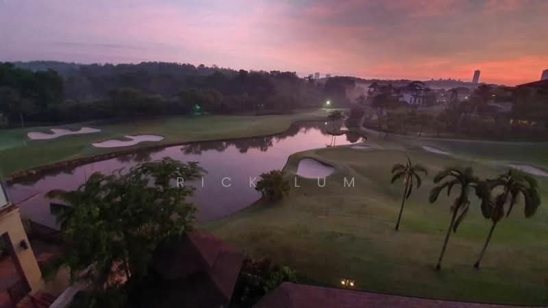 Rumah Banglo untuk Dijual di Tropicana (Selangor) - Rick Lum - Exterior - PropertyGuru.com.my