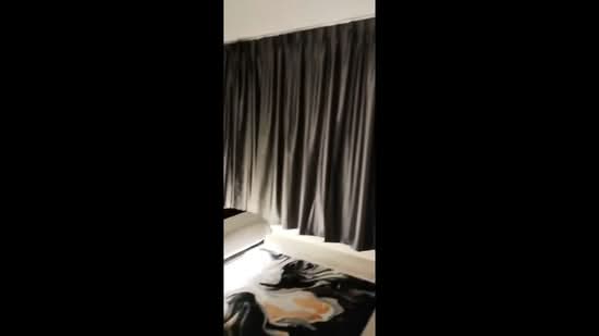 Villa Wangsamas untuk Untuk Disewa - RM 2,500 /bulan, Apr 2026 - PropertyGuru.com.my