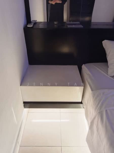 Villa Wangsamas untuk Untuk Disewa - RM 2,500 /bulan, Apr 2026 - Bedroom - PropertyGuru.com.my