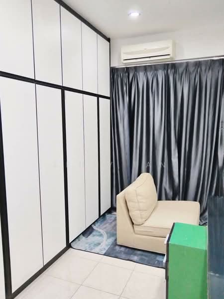 Villa Wangsamas untuk Untuk Disewa - RM 2,500 /bulan, Apr 2026 - Interior - PropertyGuru.com.my