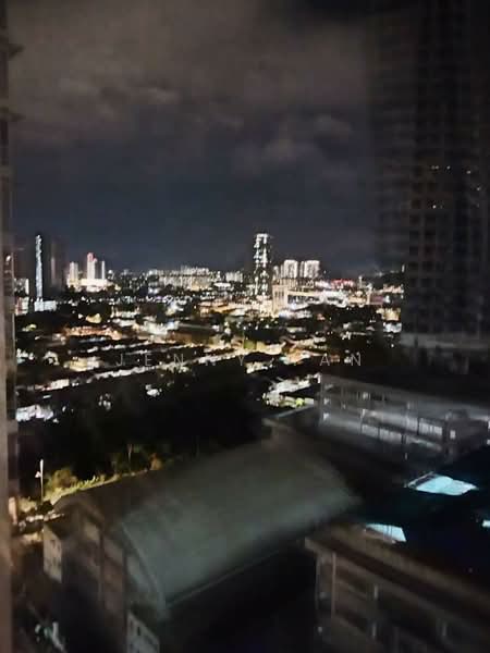 Villa Wangsamas untuk Untuk Disewa - RM 2,500 /bulan, Apr 2026 - View - PropertyGuru.com.my