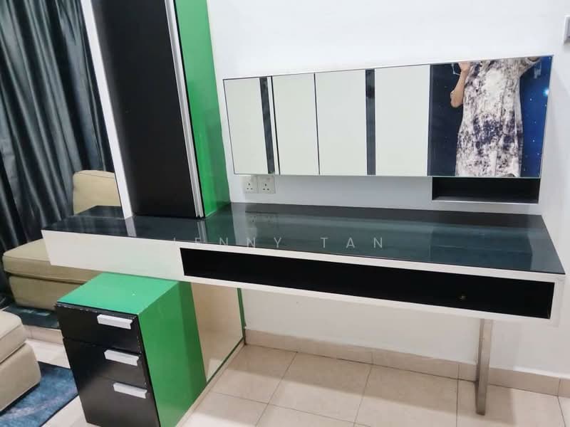 Villa Wangsamas untuk Untuk Disewa - RM 2,500 /bulan, Apr 2026 - Interior - PropertyGuru.com.my