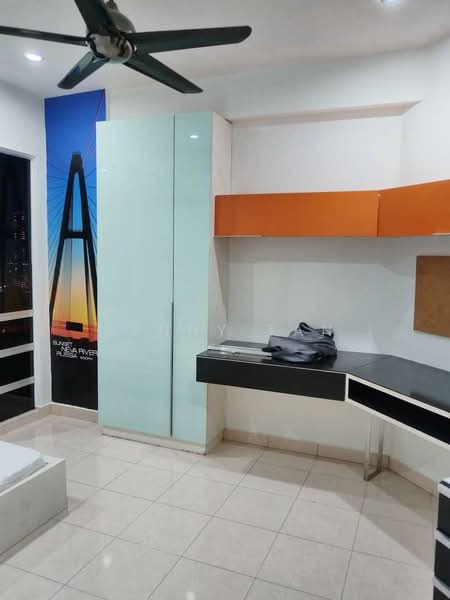 Villa Wangsamas untuk Untuk Disewa - RM 2,500 /bulan, Apr 2026 - Interior - PropertyGuru.com.my