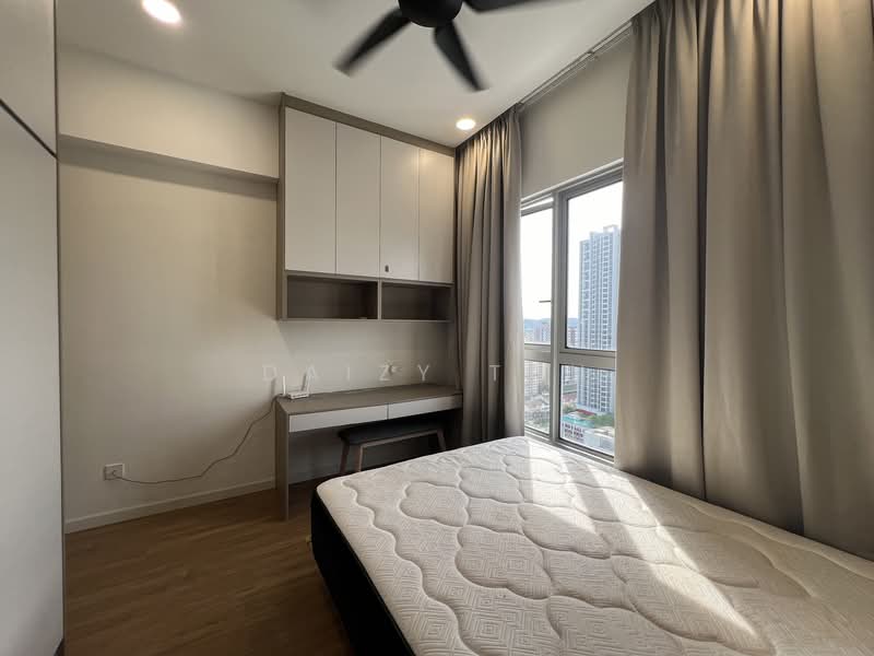 Condominium for Sale at Sunway GeoLake Residences - Daizy Tan - PropertyGuru.com.my