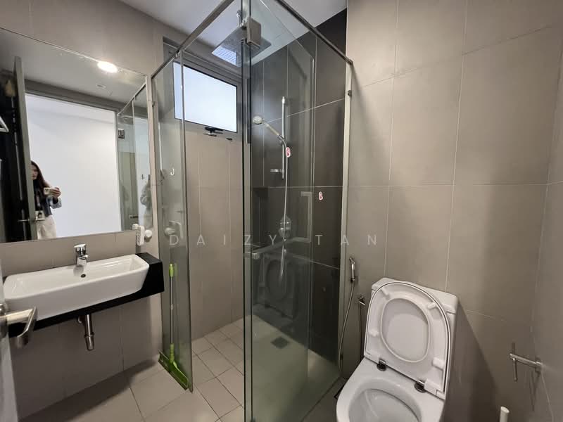 Condominium for Sale at Sunway GeoLake Residences - Daizy Tan - PropertyGuru.com.my