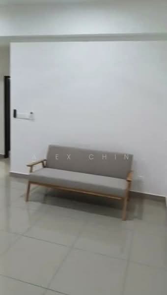 Shop / Office for Rent in Cyberjaya (Selangor) - Alex Chin - Interior - PropertyGuru.com.my