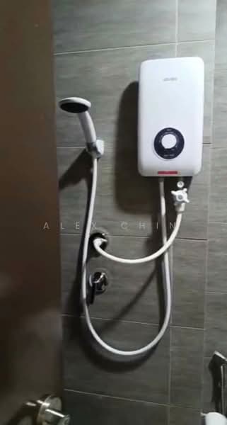 Shop / Office for Rent in Cyberjaya (Selangor) - Alex Chin - Bathroom - PropertyGuru.com.my