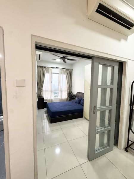 Tropez Residences untuk Untuk Disewa - RM 1,700 /bulan, Apr 2026 - Bedroom - PropertyGuru.com.my