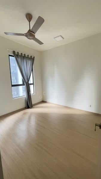 Condominium for Sale at Irama Wangsa - Nicole Goh - Interior - PropertyGuru.com.my