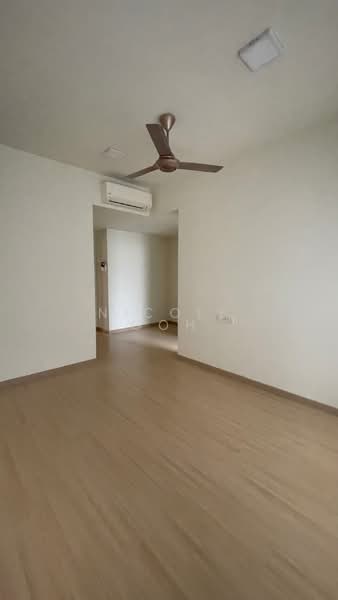Condominium for Sale at Irama Wangsa - Nicole Goh - Interior - PropertyGuru.com.my