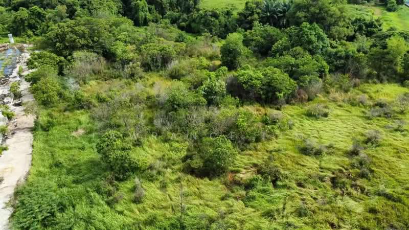 Industrial Land for Sale in Telok Mas (Melaka) - Lawrance Lim - Exterior - PropertyGuru.com.my