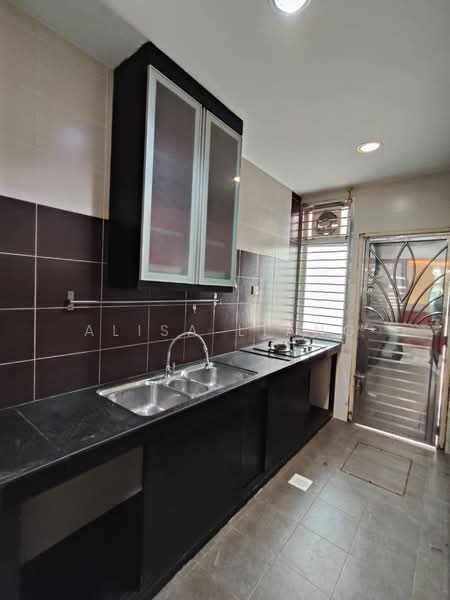2-storey Terraced House for Rent in Horizon Hills (Iskandar Puteri (Nusajaya)) - Alisa Liang - PropertyGuru.com.my