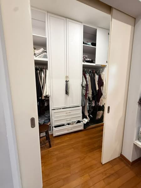 Semi-Detached House for Sale in Iskandar Puteri (Nusajaya) (Johor) - Jameson Choo - PropertyGuru.com.my