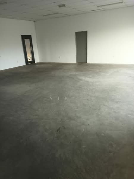 Semi-D Factory for Rent in Taman Industri Jaya (Skudai) - Yip . - Interior - PropertyGuru.com.my