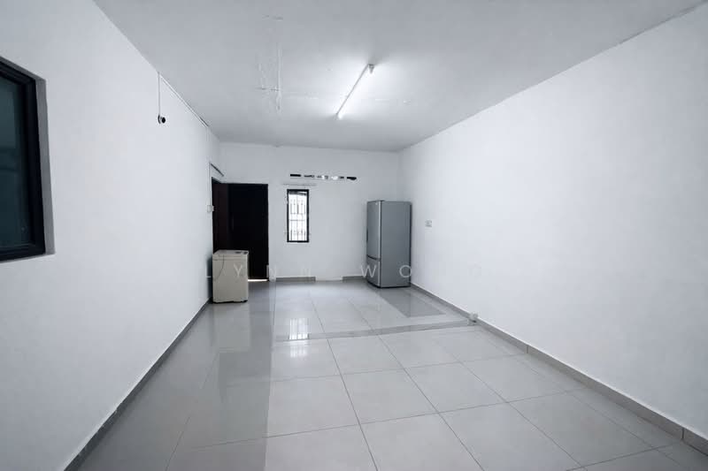 Retail Space for Sale in Taman Sri Tebrau (Johor Bahru) - Lynn Wong - Interior - PropertyGuru.com.my