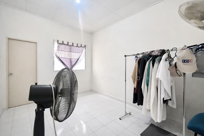 Rumah Teres 2 Tingkat untuk Dijual di Taman Bukit Ria (Kajang) - Nor Azdlin Adnan - Interior - PropertyGuru.com.my