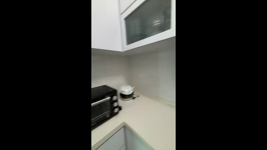 Condominium for Rent at ForestVille - Stella Cheng - PropertyGuru.com.my