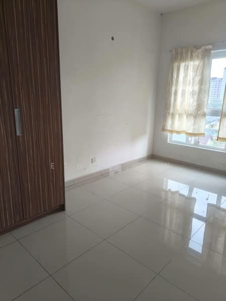 Seasons Amara Larkin untuk Untuk Disewa - RM 1,700 /bulan, Apr 2026 - Interior - PropertyGuru.com.my