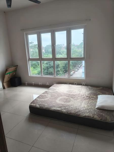 Seasons Amara Larkin untuk Untuk Disewa - RM 1,700 /bulan, Apr 2026 - Bedroom - PropertyGuru.com.my