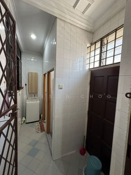 Taman Perling untuk Untuk Dijual - RM 770,000, Apr 2026 - PropertyGuru.com.my