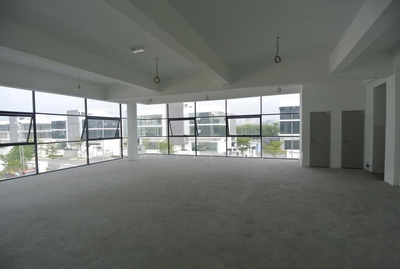 Factory for Sale in Sepang (Selangor) - Michelle Teoh - Interior - PropertyGuru.com.my