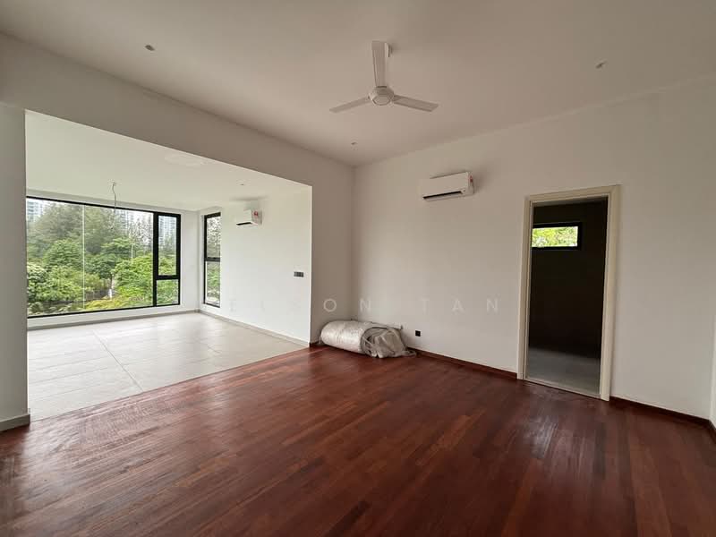 Semi-Detached House for Sale in Horizon Hills (Iskandar Puteri (Nusajaya)) - Nelson Tan - PropertyGuru.com.my