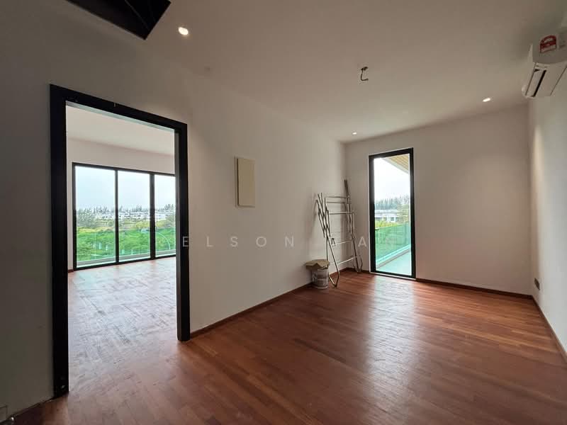 Semi-Detached House for Sale in Horizon Hills (Iskandar Puteri (Nusajaya)) - Nelson Tan - PropertyGuru.com.my