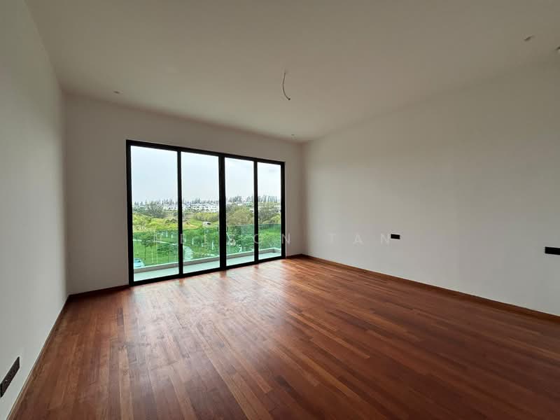 Semi-Detached House for Sale in Horizon Hills (Iskandar Puteri (Nusajaya)) - Nelson Tan - PropertyGuru.com.my