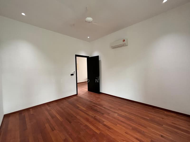 Semi-Detached House for Sale in Horizon Hills (Iskandar Puteri (Nusajaya)) - Nelson Tan - PropertyGuru.com.my