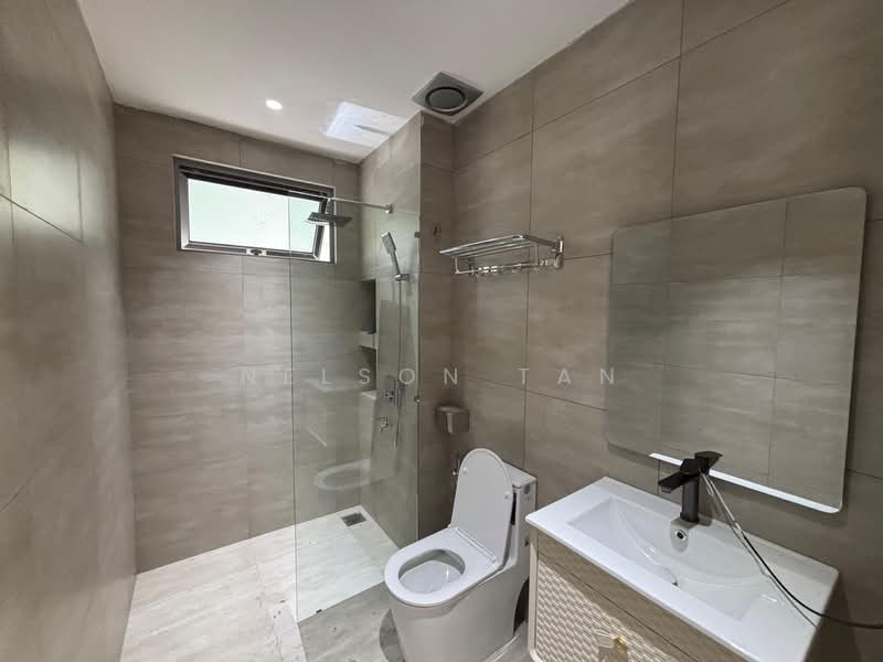 Semi-Detached House for Sale in Horizon Hills (Iskandar Puteri (Nusajaya)) - Nelson Tan - PropertyGuru.com.my