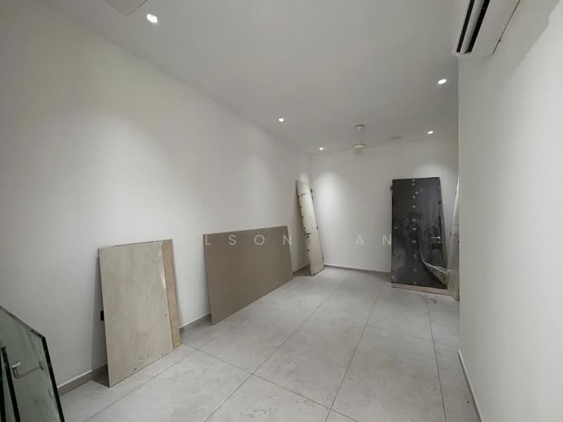 Semi-Detached House for Sale in Horizon Hills (Iskandar Puteri (Nusajaya)) - Nelson Tan - PropertyGuru.com.my